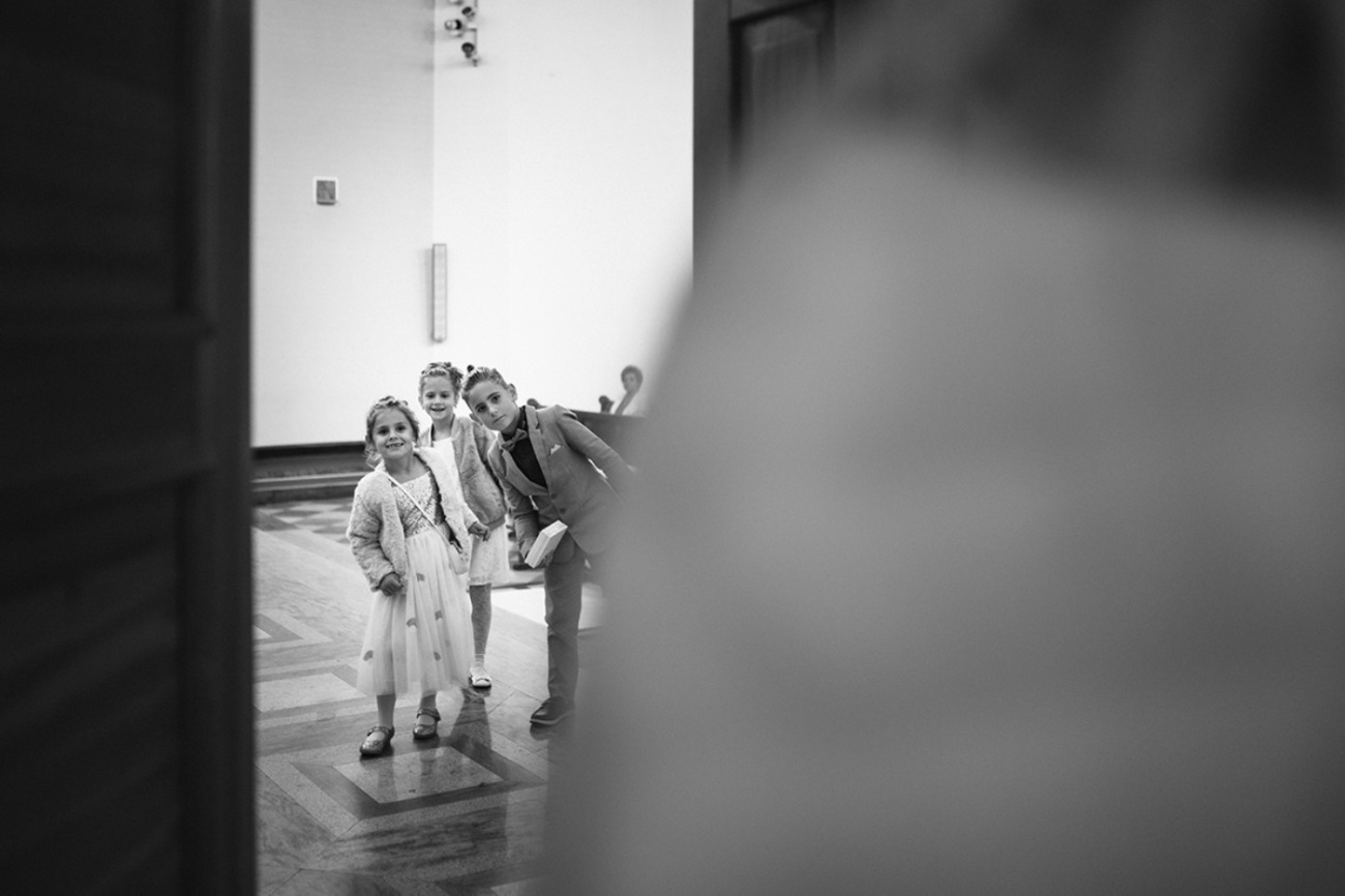 1_dsc_6383