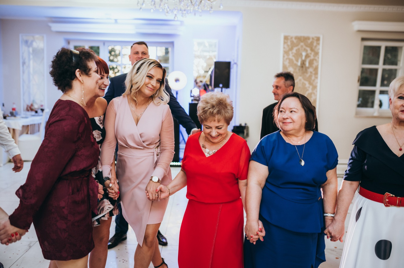 1_dsc_7044